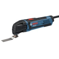 Резак универсальный BOSCH GOP 250 CE  250Вт, 8000-20000 - Компания Бензотех66