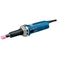 Шлифмашина ПШМ  BOSCH   GGS 28 LC - Компания Бензотех66