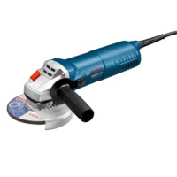 Шлифмашина BOSCH  УШМ GWS 11 - 125