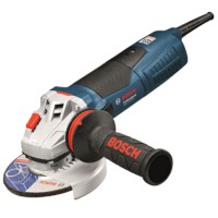 Шлифмашина УШМ BOSCH GWS 17 - 125 СIЕ