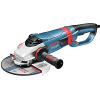 Шлифмашина УШМ BOSCH GWS 24 - 230 LVI