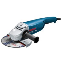 Шлифмашина УШМ BOSCH  GWS 24 - 230 Н