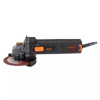 Угловая шлифмашина ACDC MAXTOOL GS-1100 T0001