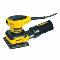 Шлифмашина DeWalt  ВШМ D 26441