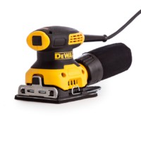 Шлифмашина ВШМ  Dewalt  DWE6411