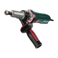 Шлифмашина ПШМ ( прямолинейная ) Metabo  GЕ 950 G Plus