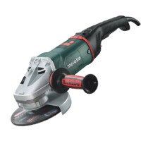 Шлифмашина УШМ  Metabo  WE 22-180 MVT 